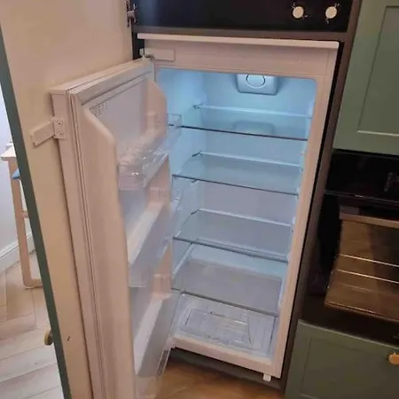 Au Coeur De La Apartment Corte (Corsica)