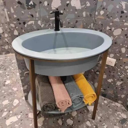 Au Coeur De La * コルテ