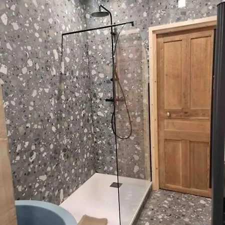 Au Coeur De La コルテ