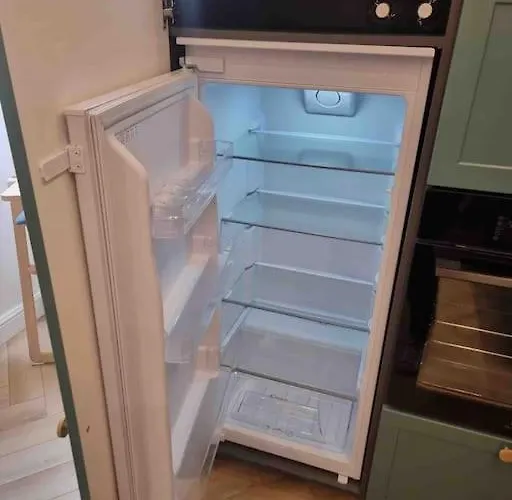 Au Coeur De La Appartement Corte (Corsica)