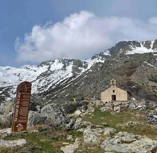 Appartement Au Coeur De La